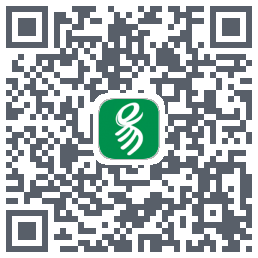 中邮e通du code QR de téléchargement