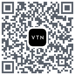 VTN的下載二維碼