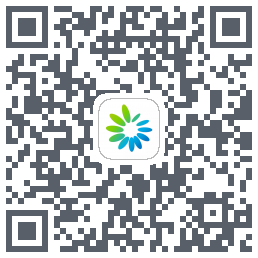 MAP智农 QRcode