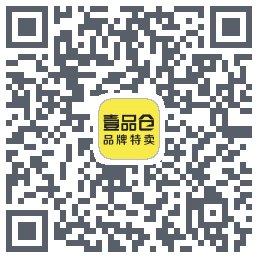 壹品仓kod QR do pobrania