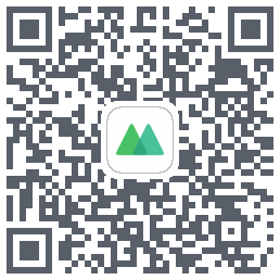 微购相册 QRcode