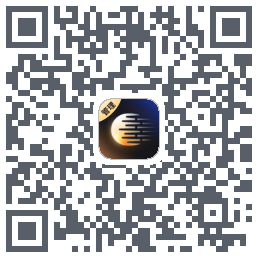 太擎AI QRcode