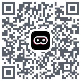 播城 QRcode