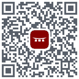 润泽园 QRcode
