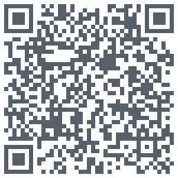 全橙看家du code QR de téléchargement