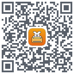 小白智慧打印 QRcode