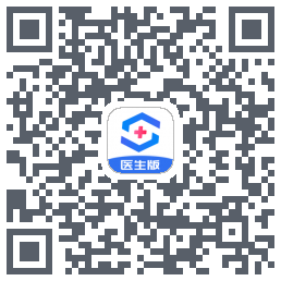 施强健康的下載二維碼