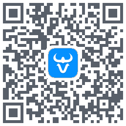 盈宝证券 QRcode