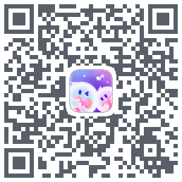 KK星球的下載二維碼