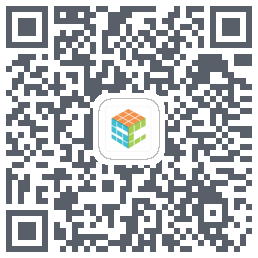 思创优学 QRcode
