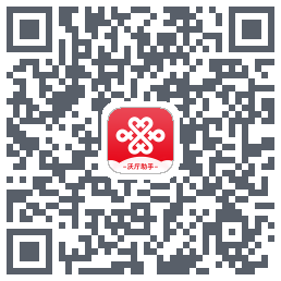 沃厅助手 QR-код для загрузки