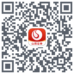 汇通启富kod QR do pobrania