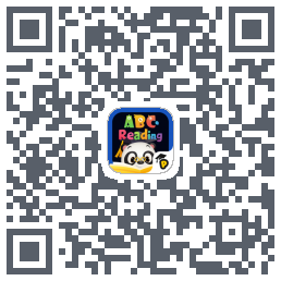 ABC_RD_开发 QRcode