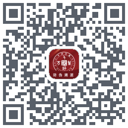 千评万鉴的下载二维码