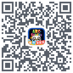 ABC_RD_开发 QRcode