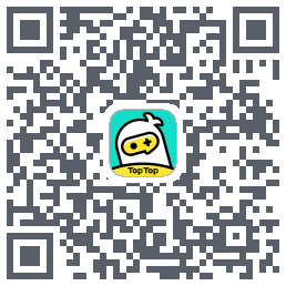TopTop QRcode