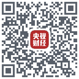 财经debug的下載二維碼