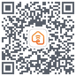 LinkHome QRcode