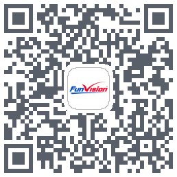 标靶 QRcode