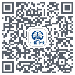 隐患排查系统código QR de descarga de