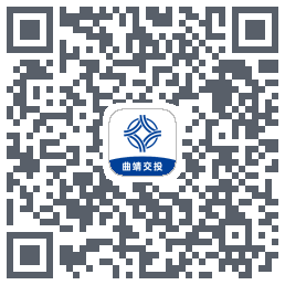 曲靖公交codice QR per il download