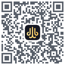 阿凡提风火轮codice QR per il download