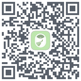 指北旅行AIのダウンロードQRコード