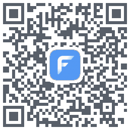 新云雀 QRcode