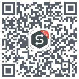 刷刷题 QRcode