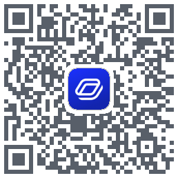 米家3D打印的下載二維碼