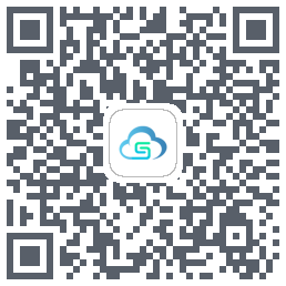 甘肃智慧教育 QR-код для загрузки