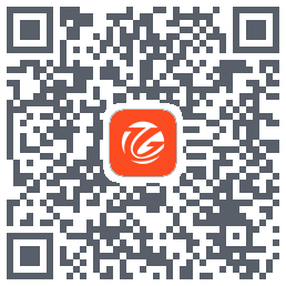 中广云智投-Beta QRcode