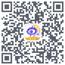 爱问医生医端codice QR per il download