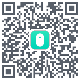 硅基动感kod QR do pobrania