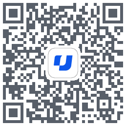 研才教育kod QR do pobrania