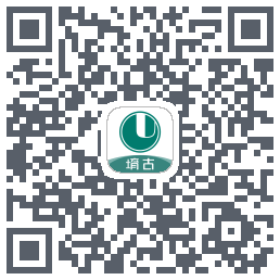 农批管家du code QR de téléchargement