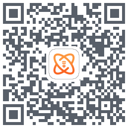 LinkCampus的下載二維碼