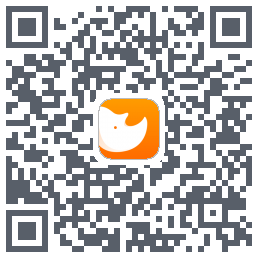 灵犀智慧办公 QRcode