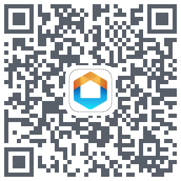 智汇家 QRcode