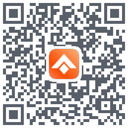 广汽昊铂kod QR do pobrania