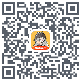 剧本杀® QR-код для загрузки