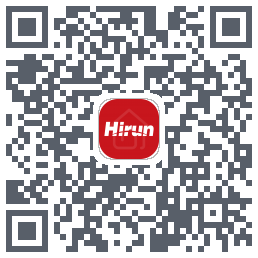 鸿扬家装 QR-код для загрузки