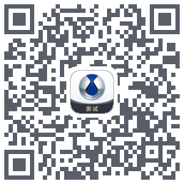 腾势汽车 QR-код для загрузки