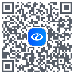 瑞驰汽车 QR-код для загрузки