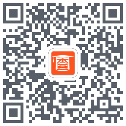 查博士codice QR per il download