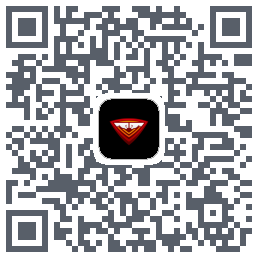 完美世界电竞du code QR de téléchargement