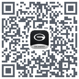 广汽能源kod QR do pobrania