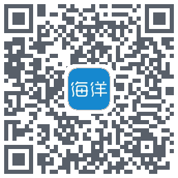 比亚迪海洋 QRcode