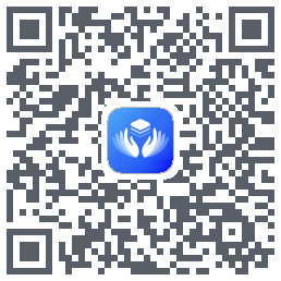 掌上基层 QR-код для загрузки