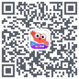 KaDa阅读 QRcode